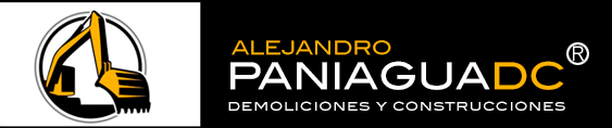 Blog Paniagua