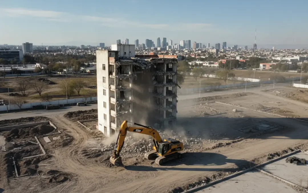 Maximice sus Diseños arquitectónicos Toluca: Reduzca 20% costos en pre-construcción