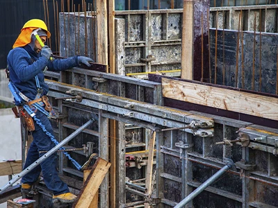 Visión Demoliciones Paniagua