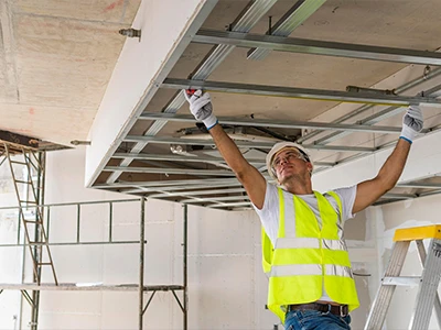 Evaluación de sitio