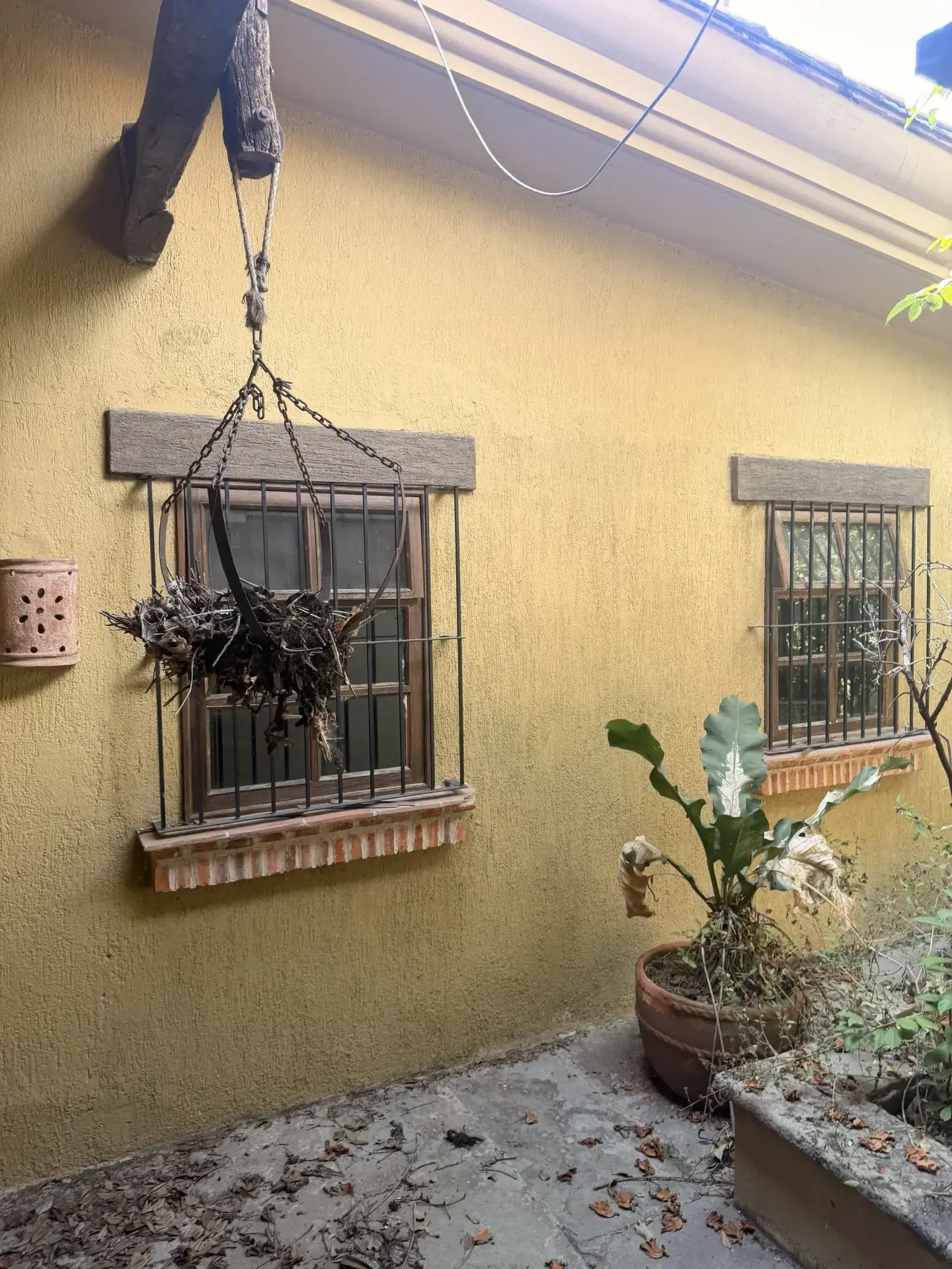 Servicio de maquinaria para demolicion con personal y maquinaria especializada, enfocado en seguridad, retiro de escombro y avance de obra en Guadalajara, Jalisco.